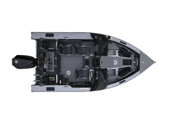 Lund 1875-PRO-V image