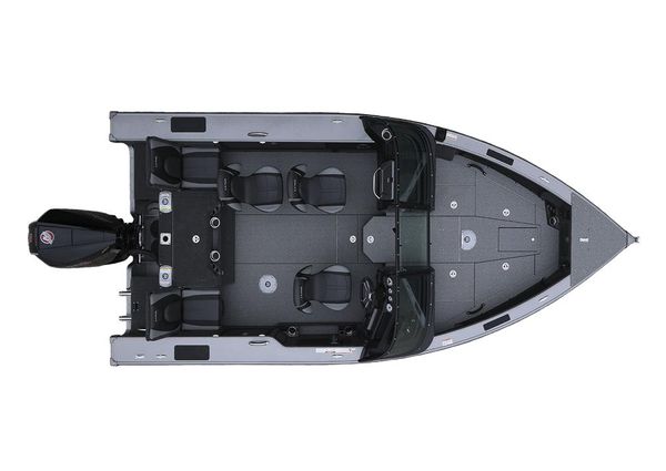 Lund 1875-PRO-V image