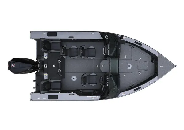 Lund 1875-PRO-V image