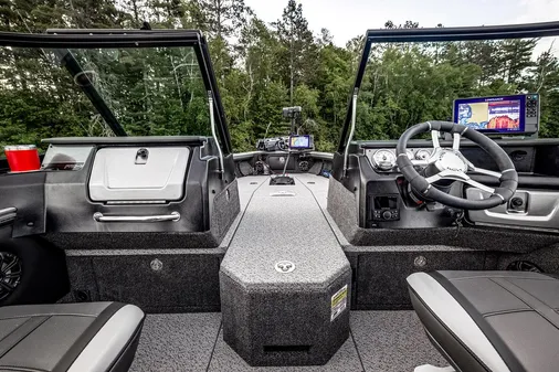 Lund 1875-PRO-V image