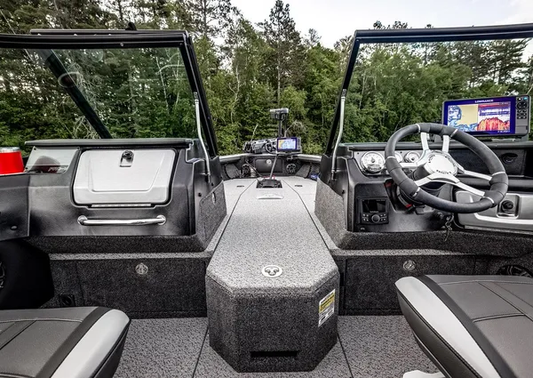 Lund 1875-PRO-V image