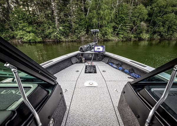 Lund 1875-PRO-V image