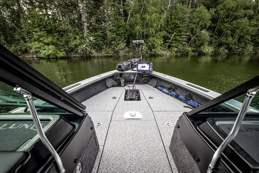 Lund 1875-PRO-V image