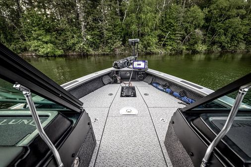 Lund 1875-PRO-V image