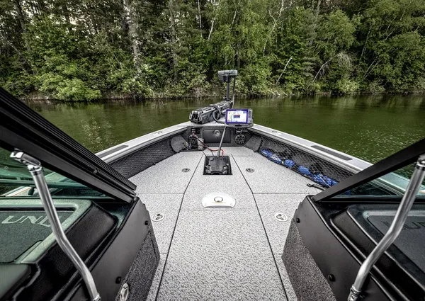 Lund 1875-PRO-V image