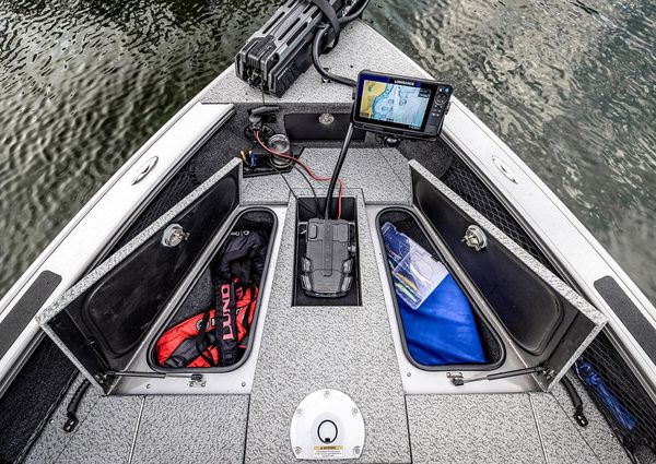 Lund 1875-PRO-V image