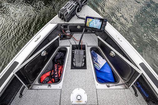 Lund 1875-PRO-V image