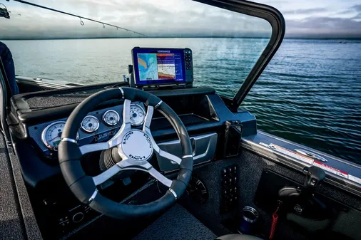 Lund 1875-PRO-V image