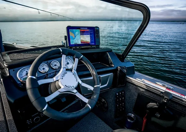 Lund 1875-PRO-V image