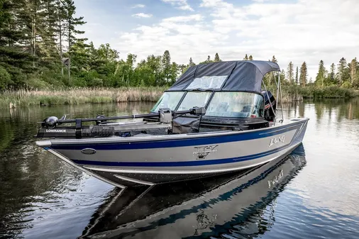 Lund 1875-PRO-V image