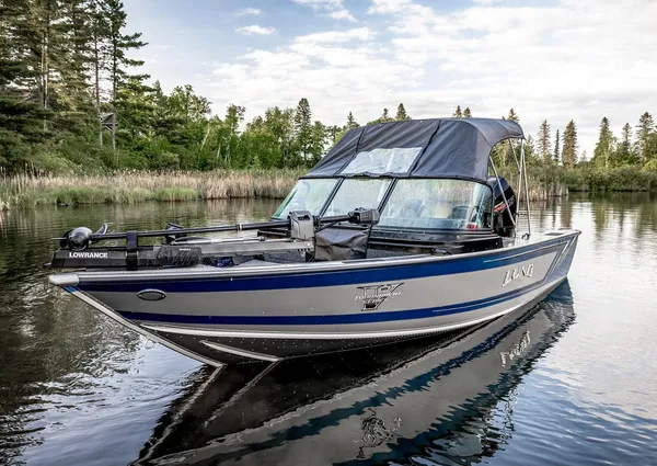 Lund 1875-PRO-V image