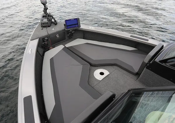 Lund 1975-PRO-V image