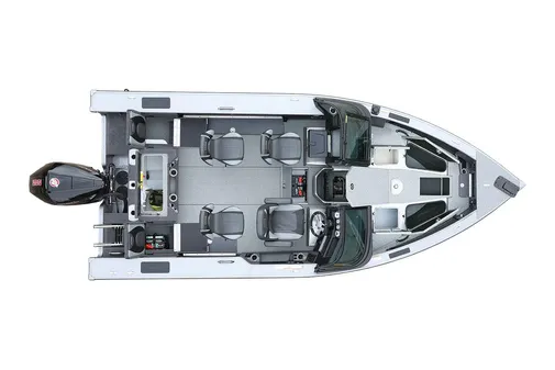 Lund 1975-PRO-V image