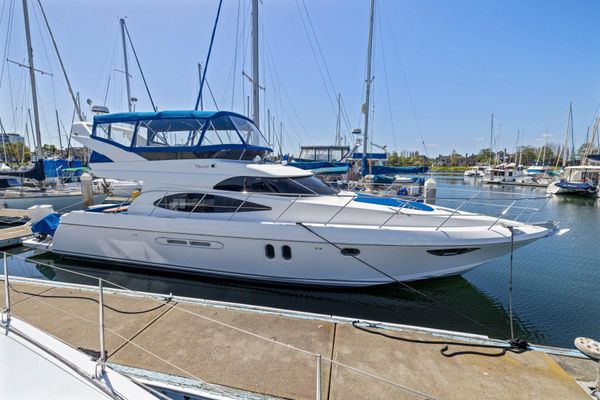 Dyna 51 - main image