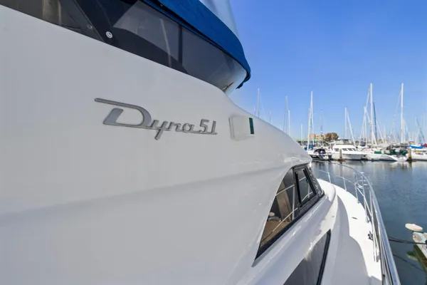 Dyna 51 image