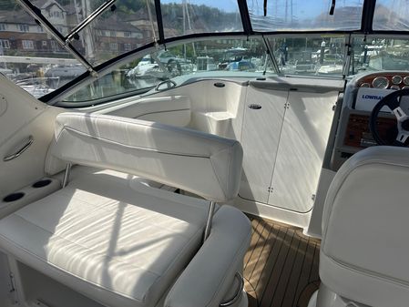 Bayliner 285 image