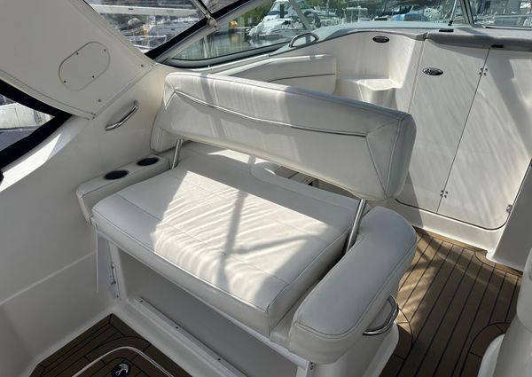 Bayliner 285 image