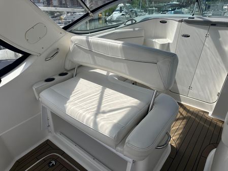 Bayliner 285 image