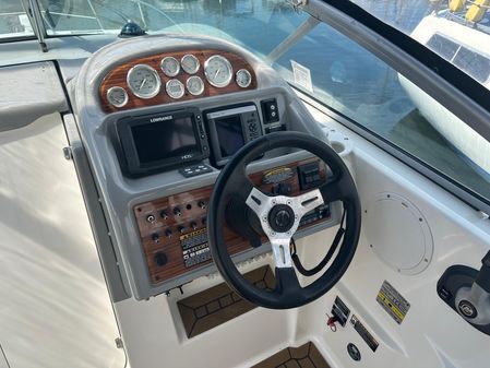 Bayliner 285 image