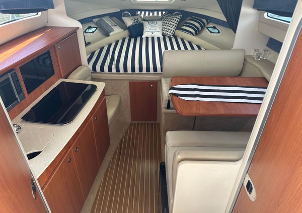 Bayliner 285 image