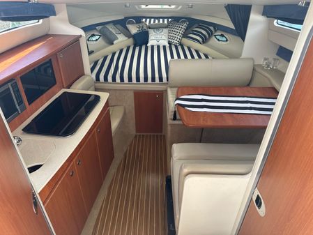 Bayliner 285 image