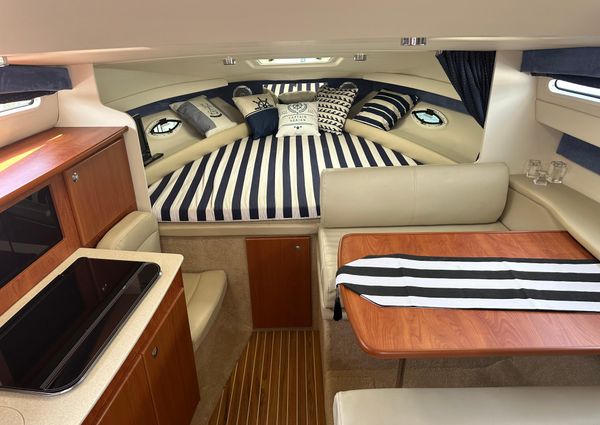 Bayliner 285 image