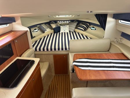 Bayliner 285 image