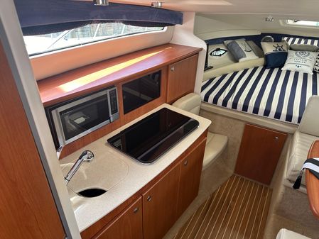 Bayliner 285 image