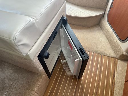 Bayliner 285 image