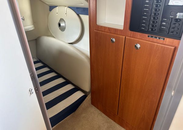 Bayliner 285 image