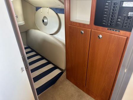 Bayliner 285 image