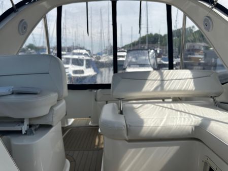 Bayliner 285 image