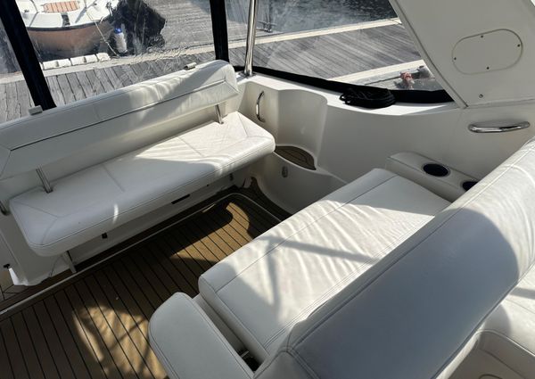 Bayliner 285 image