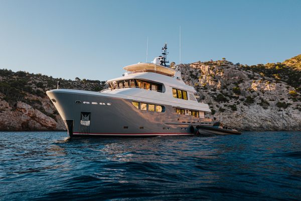 Bandido 90 - main image