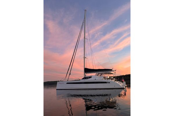 Seawind 1600 - main image