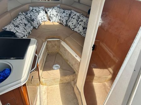 Sea-ray 240-SUNDANCER image