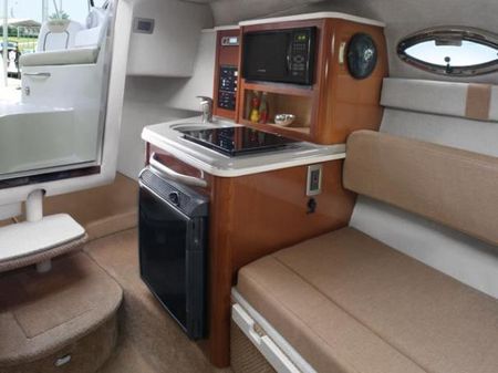 Sea-ray 240-SUNDANCER image