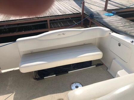 Sea Ray 280 Sundancer image