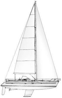 Sunbeam 44 image