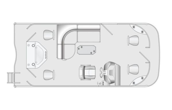 2026 Berkshire 20A CTS