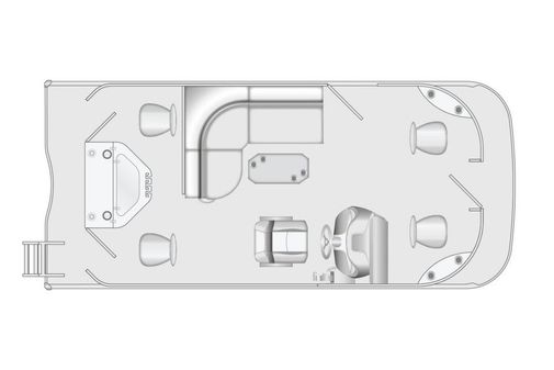 Berkshire 20A-CTS image