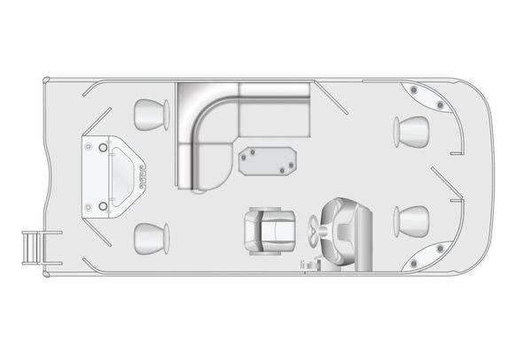 Berkshire 20A-CTS - main image