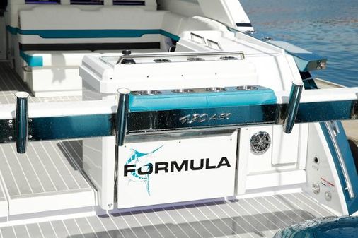 Formula 430-ALL-SPORT-CROSSOVER image