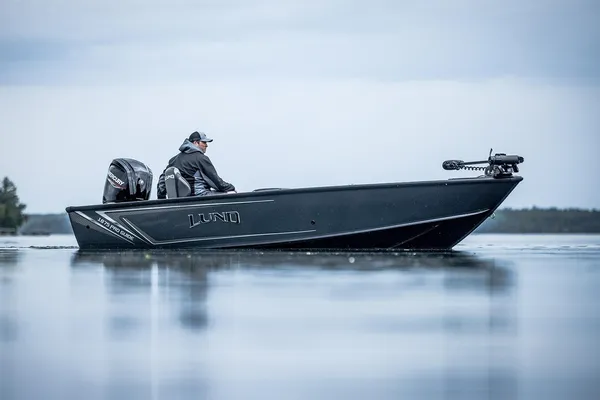 Lund 1875-PRO-GUIDE image