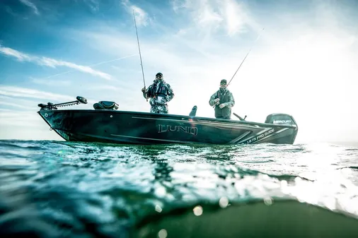 Lund 1875-PRO-GUIDE image