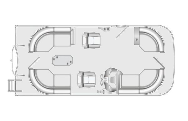 2026 Berkshire 20RFX CTS