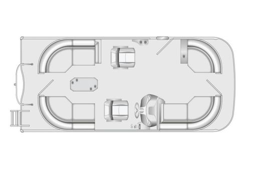 Berkshire 20RFX-CTS image