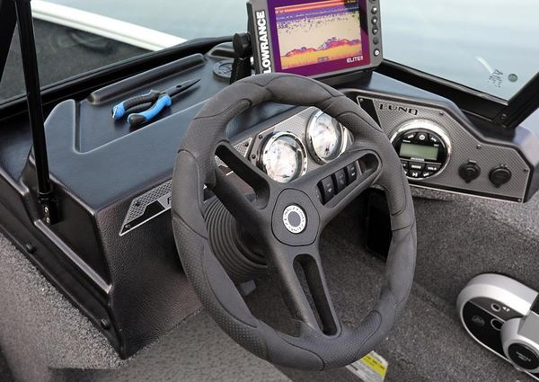 Lund 1650-REBEL-XL-SPORT image