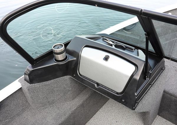 Lund 1650-REBEL-XL-SPORT image