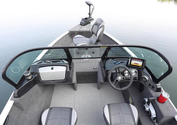 Lund 1650-REBEL-XL-SPORT image